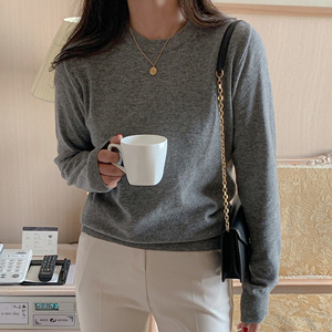 melrosemood10621