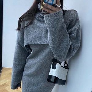 onlythepinB56A18