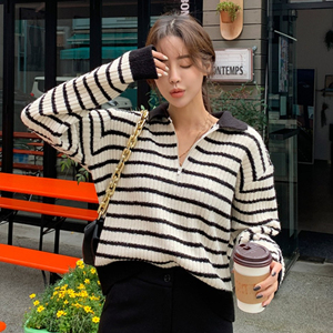 themood15004