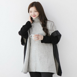 yan-story091031