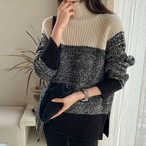 dodry36796