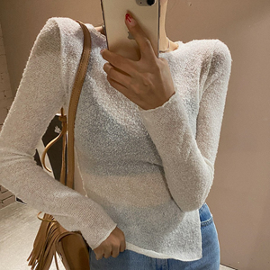 lagirl41690