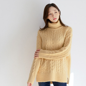 misscandy227531