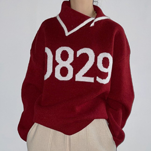 mumuk3761