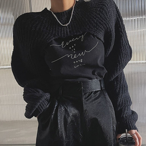 lagirl42116