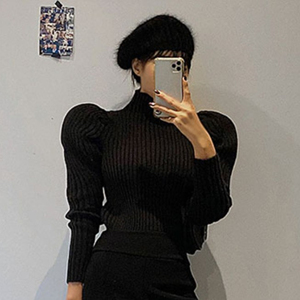 lagirl42156