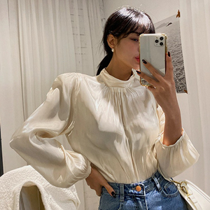 lagirl42208