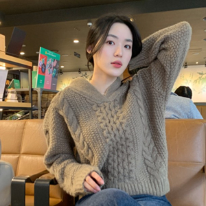 uptownholic113415