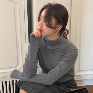 withyoon13750