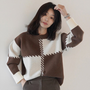 graychic11857