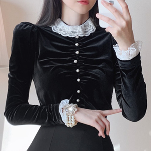 icevanilla10744