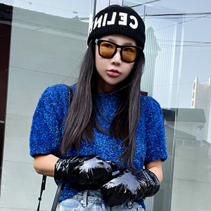 masion-de-nolita28146