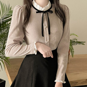 myfiona5601