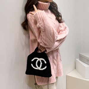mina-gram12767
