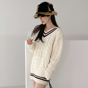 partysu556311