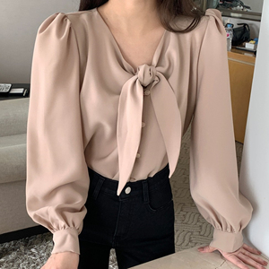 recipeofgirl7957