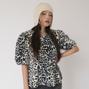 stylenanda260263