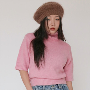 stylenanda260271