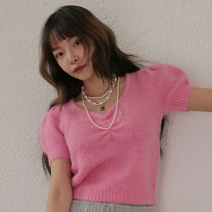 stylenanda260253