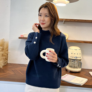 tiramisustyle59651