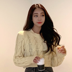 berryjoo3641