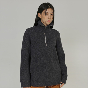 black-up25674
