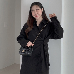 habi-unni6715