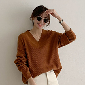 mayblue175959