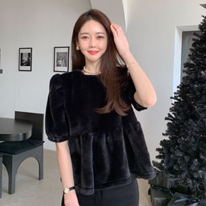 minsshop18100