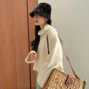 partysu556353