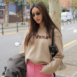 stylenanda260215