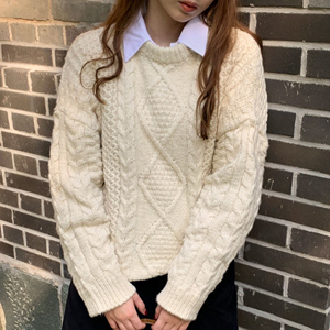 trendy-apparel14996
