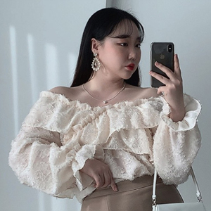 habi-unni6856