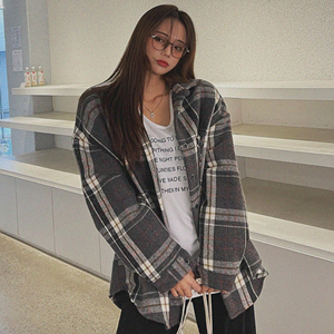 lagirl42177