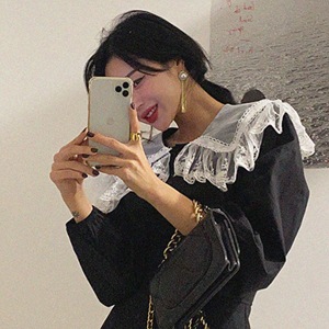 lagirl36477