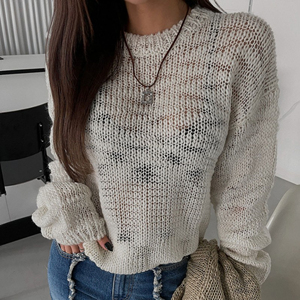 lagirl42234