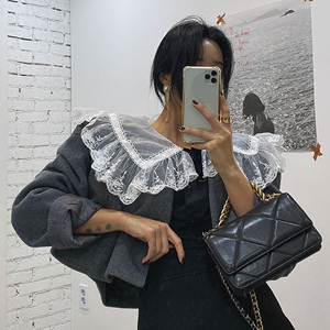 lagirl36477