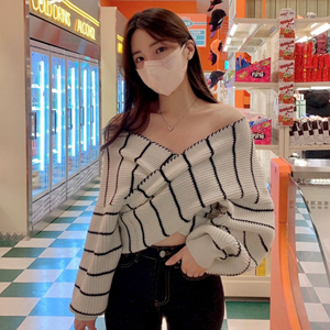 modernrobe5404