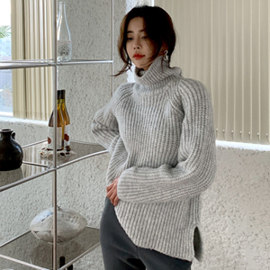 themood15110