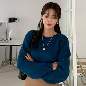 themood15104