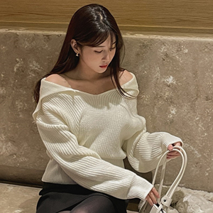 cherrykoko42181