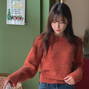 cherrykoko42176