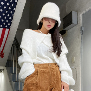 masion-de-nolita28176