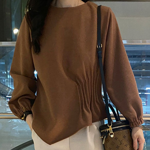 monicaroom14185