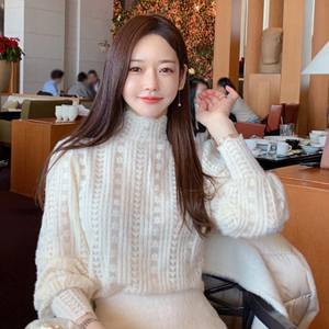 minsshop18098