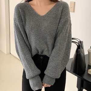 recipeofgirl8013