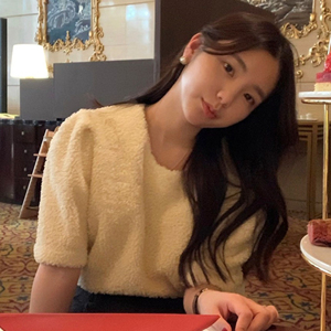 withyoon13774