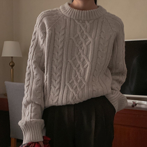 cre-me4199
