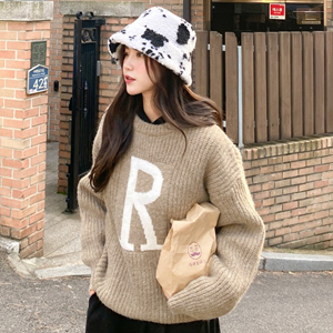 jstyleshop849368