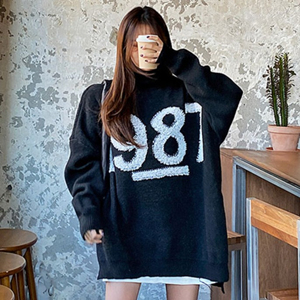 lagirl42318